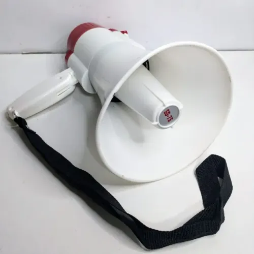 MEGAFONE