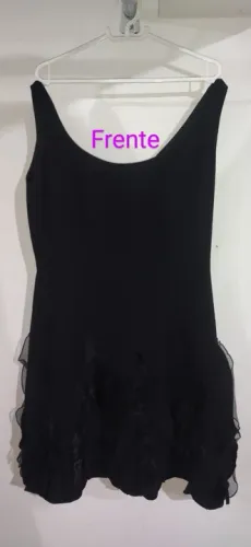 Vestido para noite Gorgeous Tamanho 42