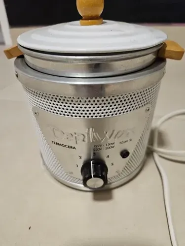 Termocera