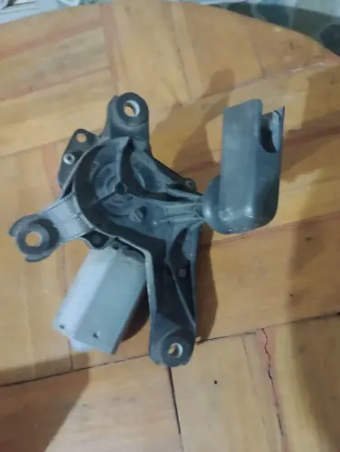 Motor de Limpador de Para-brisa celta 2001/2006
