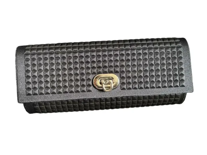Bolsa de Mão 
