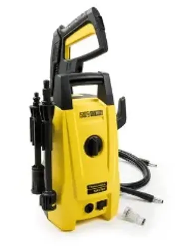 Lavadora de Alta Pressão 1200 W - Tramontina Master