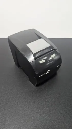 Impressora Bematech MP4200TH - USB