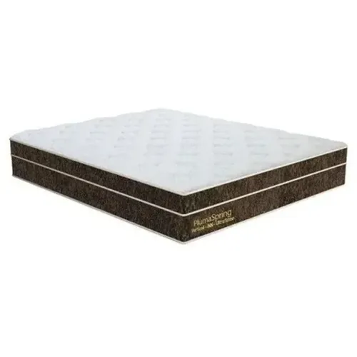 Colchão casal oferta !!! Sr9866m