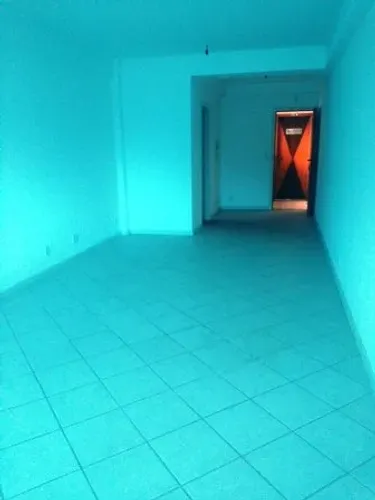 Sala à venda, CENTRO - VILA VELHA/ES