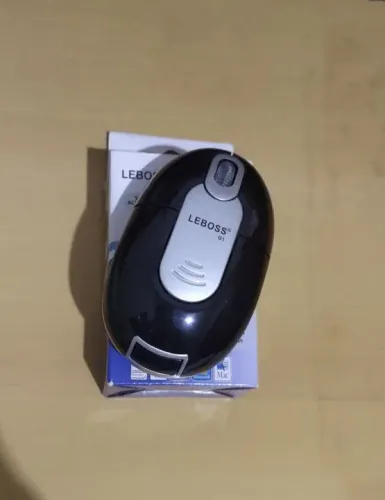 Mouses
