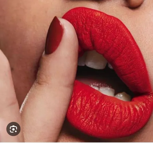 Batom Líquido Avon Power Stay apenas 45,00