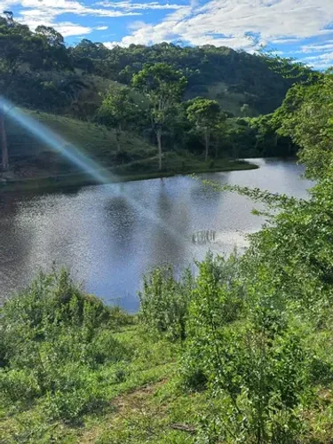 Excelente pra pecuária Ubaíra-Ba 