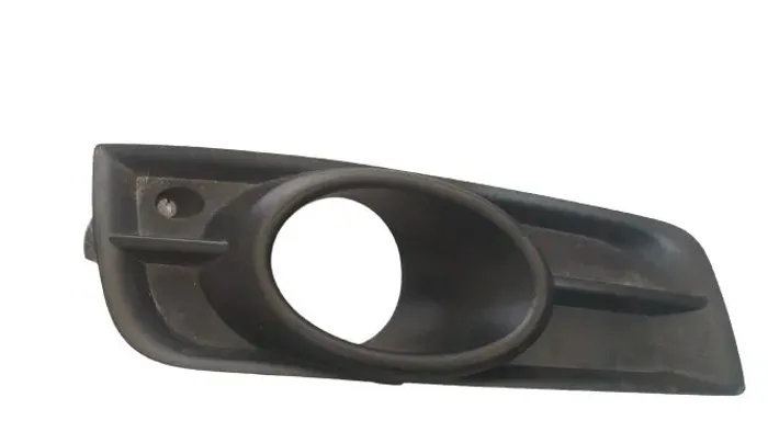 Moldura Milha Cruze 12/ * Le Original Sedan  
