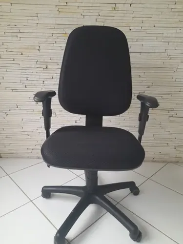 Cadeira de escritório 