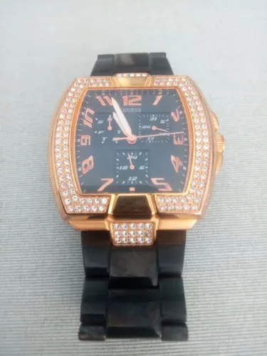 Relógio Guess Origina, importado!!