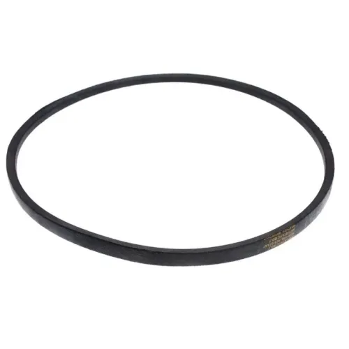 Correia Para Mini Buggy Fapinha - Correia Da Ré