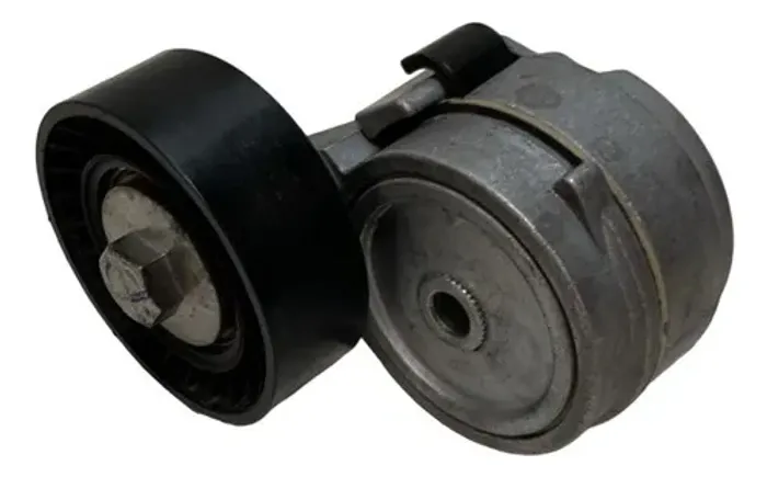 Tensor Da Correia Alternador Fiat argo 1.0 2018 A 2022