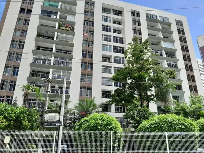 Del Rey, 131m2, piscina Cocó liga 9 8 7 4 8 3 1 0 8 Diego9989f delrey
