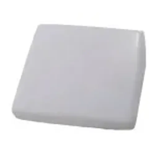 Lente Lanterna Luz Teto S10 96/00 S Console Teto Sem Bussola