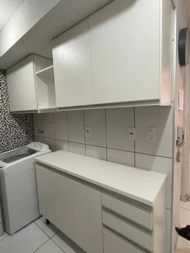 Móveis Planejados 100% MDF - São Luís Maranhão