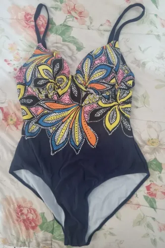 Maiô