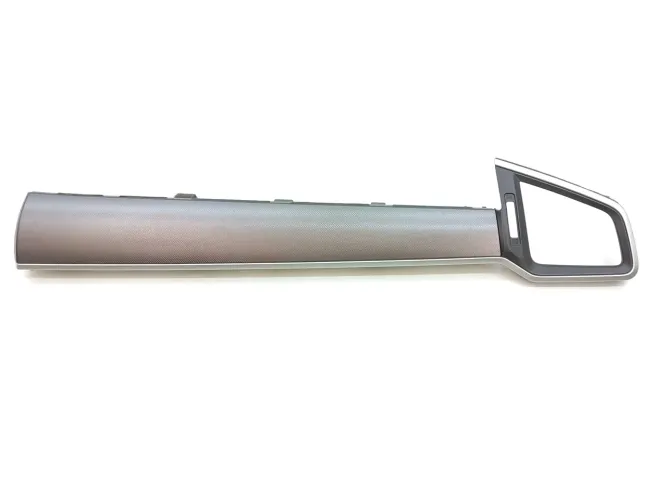 Moldura Painel Difusor Honda Civic G10 2017 2018 2019 2020