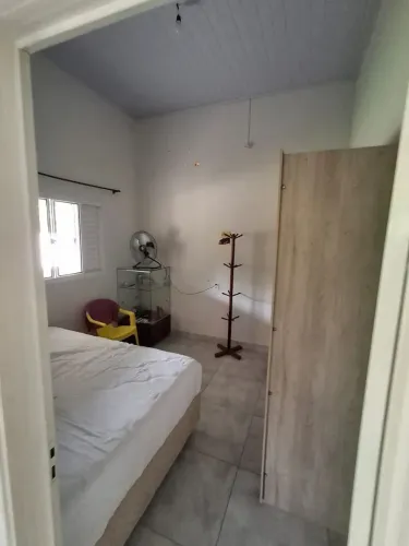 CHACARA DO COXIPO DO OURO