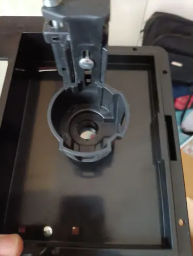 Dremel 