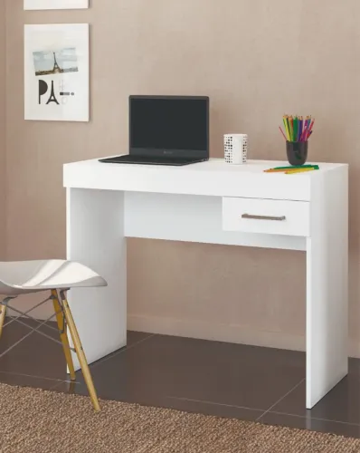 Escrivaninha Cooler Pronta Entrega 