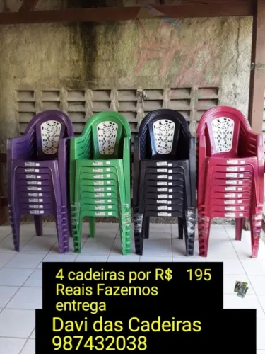 CADEIRA DE PLASTICO MW.D.FMF.F.FNFMF DJDMD DJD.D DKDMD.DJF.D.DKX.C CKC D FKFMF.FCJCMC.C.CF