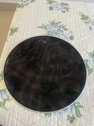 Pele muda Dudu portes NOVA aro 14 
