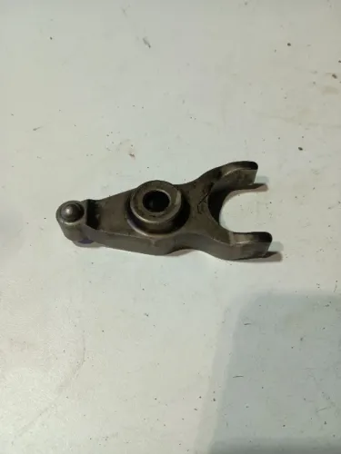 JOGO TRAVA BICO INJETOR TOYOTA HILUX 3.0 1999 2000 2001 2002 2003 2004