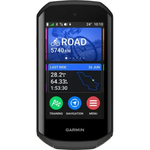 GPS Garmin Edge 1050