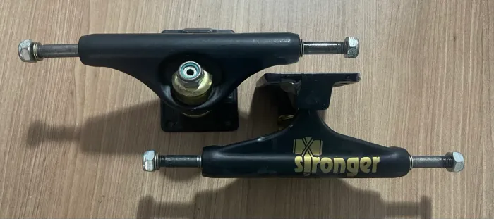 Skate