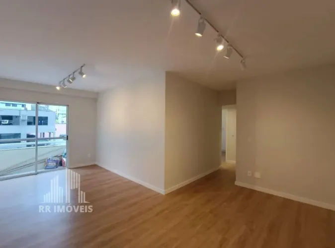 RR9478 Apartamento 87m² CONDOMÍNIO SANTIAGO - Barueri, SP - 3 Dorms 2 Vagas - OPORTUNIDADE