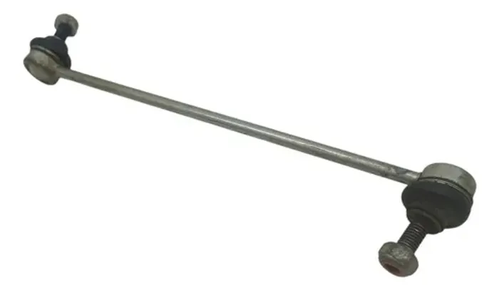 Bieleta Barra Estabilizadora Fiat Stilo 2002 2003 2004 2005