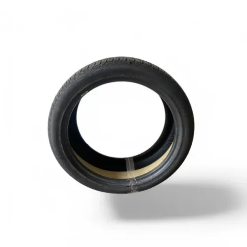 PNEU CONTINENTAL CROSS CONTACT 275/40 R22