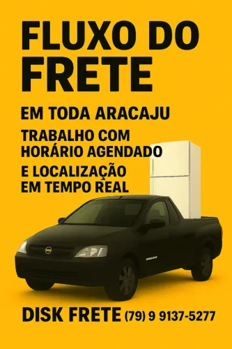 Ligue e agende seu horário