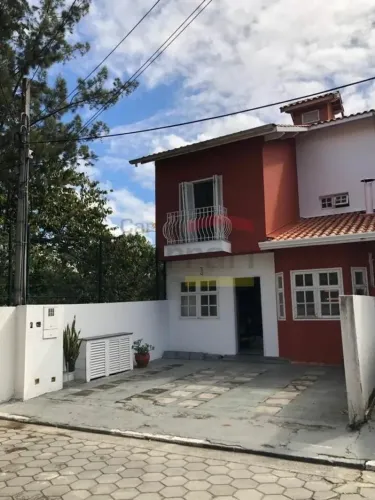 Condomínio fechado no Tremembé , 3 dormitórios, sendo 1 suíte, 2 vagas, 108 metros uteis