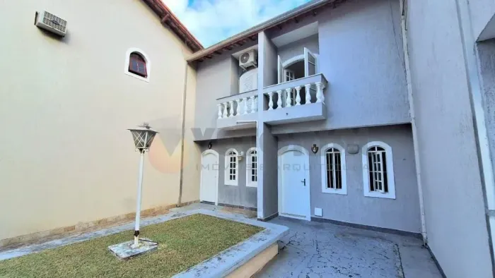 Sobrado com 2 dormitórios, 65 m² - venda por R$ 485.000,00 ou aluguel por R$ 3.850,00/mês
