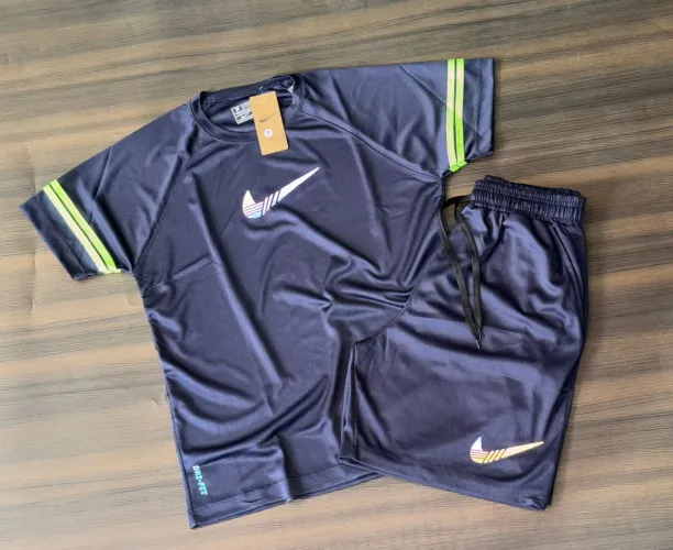 Kits de roupas 