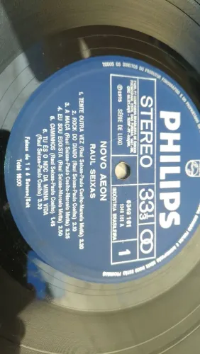 Discos 78Rpm, originais, variedade e quantidade.