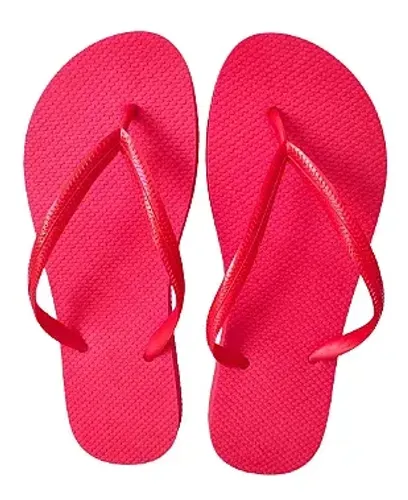 Chinelo Vista - Tamanho 35/36