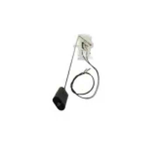 Sensor De Nível de Combustivel do Ford Focus Ate 2005