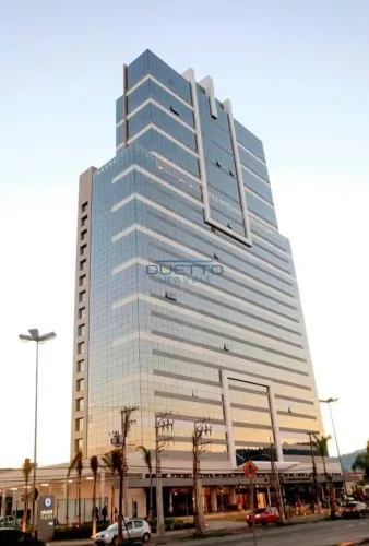 Helbor Dual Patteo Mogilar - Sala Comercial Helbor Dual Patteo Mogilar Mogi das Cruzes, SP