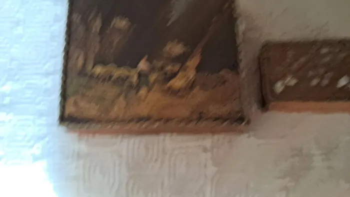 2 Lindos porta joias ou porta traços de madeira em dinheiro