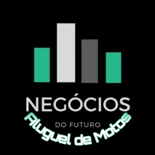 Aluguel de Motos em Juiz de Fora