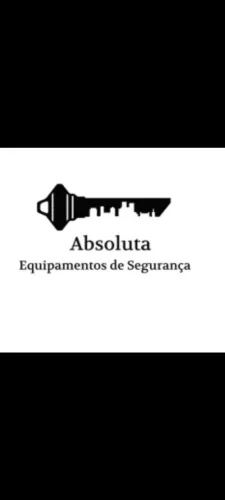 MANUTENÇÃO EM PORTÕES E PORTAS AUTOMATICAS