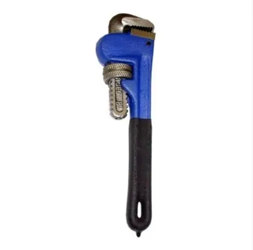 CHAVE DE GRIFO AMERICANO 10'' BREMEN