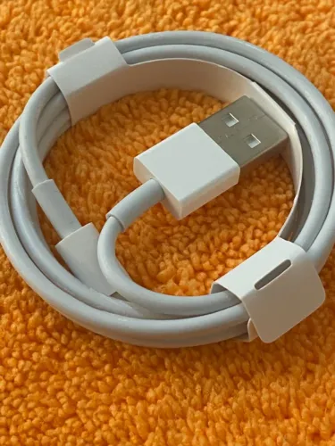 Cabo original apple Iphone 11