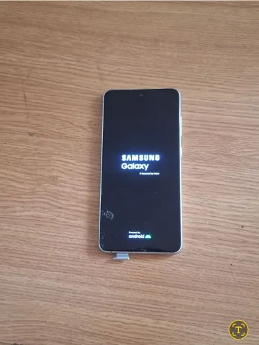 Samsung S21 FE , 256GB, Para Conserto , Placa Reiniciando Sozinha ,Ler, Envio Olx