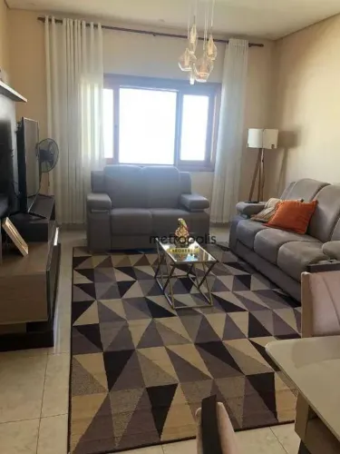 Casa à venda, 150 m² por R$ 700.000,00 - Colina de São Pedro - São Pedro/SP
