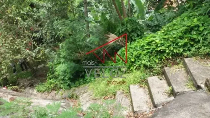 Terreno-À VENDA-Jardim Botânico-Rio de Janeiro-RJ