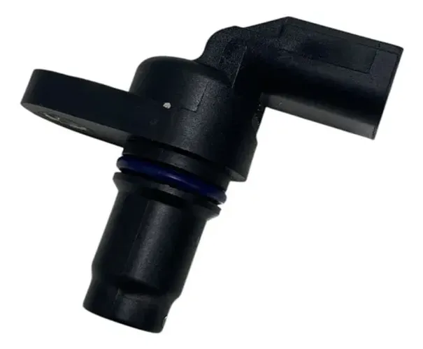 Sensor De Fase Cabeçote Focus Fusion Evoque 2.0 16v